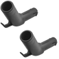 GARDENA Einzelstecker Flex