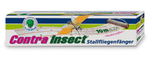 Frunol Contra-Insect Stable Fly Trap
