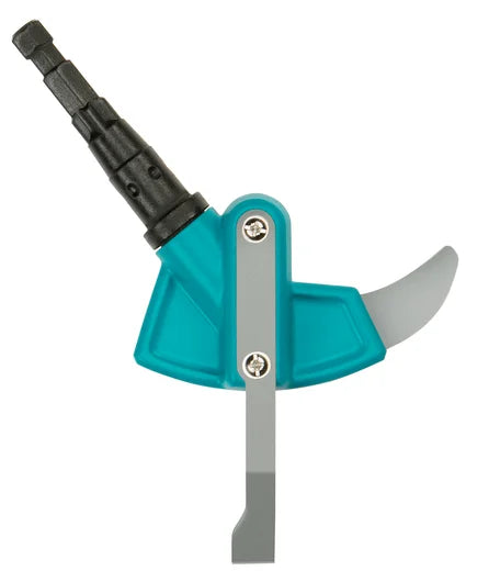 GARDENA combisystem-2in1-Fugenkratzer