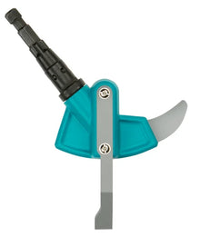 combisystem 2in1 Weed Remover