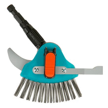 combisystem 3-in-1 Joint Cleaner