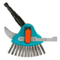 combisystem 3-in-1 Joint Cleaner