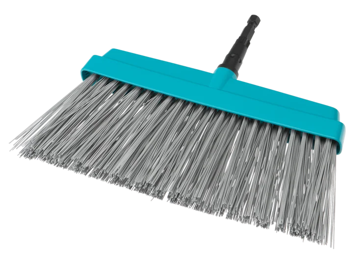 combisystem Patio Broom