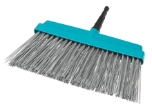 combisystem Patio Broom