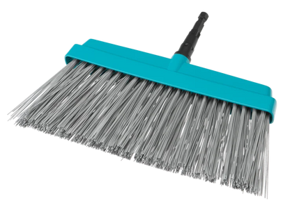 combisystem Patio Broom