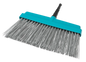 combisystem Patio Broom