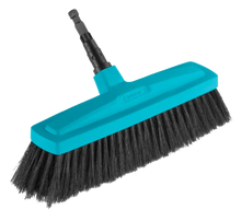 combisystem Indoor Broom