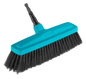 combisystem Indoor Broom