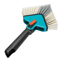combisystem Angle Broom