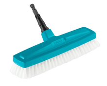 combisystem Scrubbing Brush