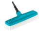 combisystem Scrubbing Brush