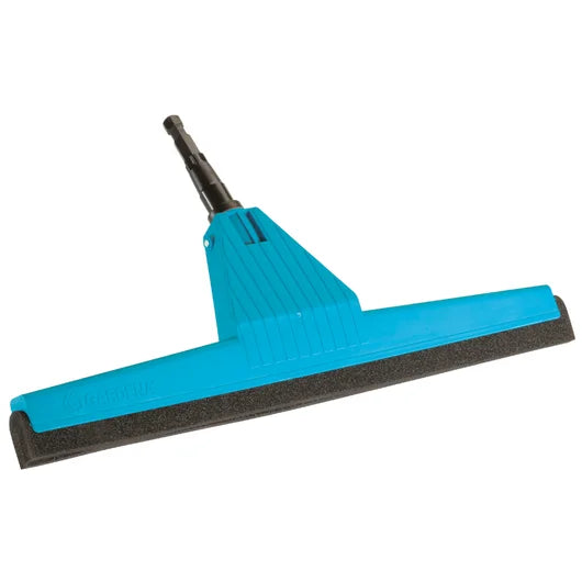 combisystem Water Squeegee, 43 cm wide