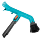 combisystem Gutter Cleaner