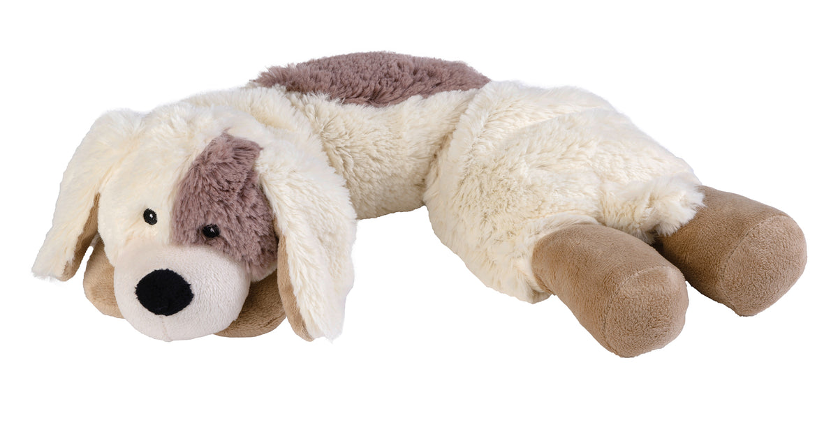 Warmies® Multi Hot Pak Hund