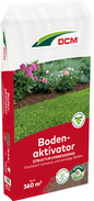 Cuxin Soil Activator