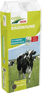 Cuxin Rinderdung 10,5kg