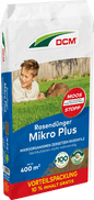 Cuxin DCM Rasendünger Mikro Plus