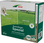 Cuxin Lawn Fertiliser Special