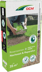 Cuxin DCM Lawn Seed Overseeding & Repair