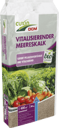 Cuxin DCM Vitalisierender Meereskalk - Bio