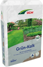 Cuxin Green Lime