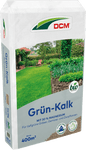 Cuxin Green Lime