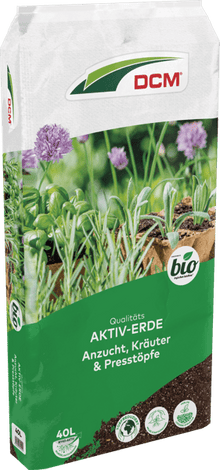 Cux+G4320+C4322:D4357