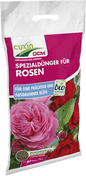Cuxin Specialty Fertilizer for Roses