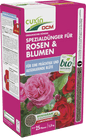 Cuxin Specialty Fertilizer for Roses