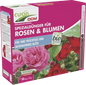 Cuxin Specialty Fertilizer for Roses