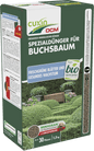 Cuxin Specialty Fertilizer for Boxwood