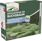 Cuxin Specialty Fertilizer for Boxwood