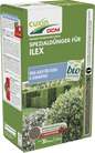 Cuxin Specialty Fertilizer for Holly