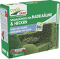 Cuxin Spezialdünger für Nadelbäume & Hecken
