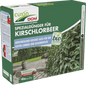 Cuxin DCM Spezialdünger für Kirschlorbeer