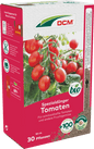 Cuxin Special Fertilizer for Tomatoes