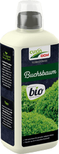 Cuxin Liquid Fertilizer Boxwood