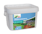 Cuxin Rock Flour