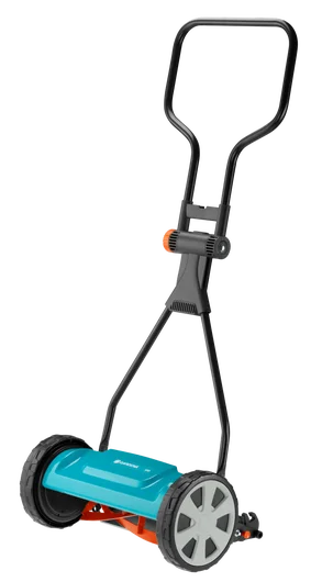 Cylinder Mower Classic 330