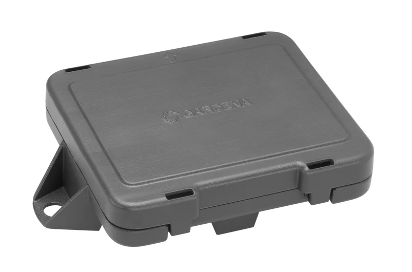 Winter Protection Box for Cables