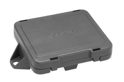 Winter Protection Box for Cables