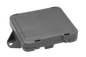 Winter Protection Box for Cables