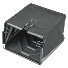 Collection bag (for items 4066, 4068)