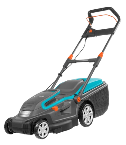 GARDENA Elektro-Rasenmäher PowerMax 1800/42
