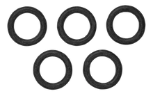 O-ring, 9 mm (for all OGS connection nipples)