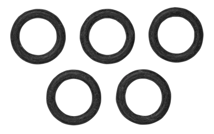 O-ring, 9 mm (for all OGS connection nipples)