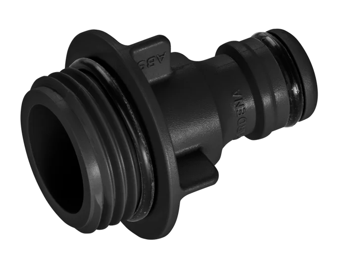 Sprinkler connector (for items 1021, 1022, 1971, 1973, 1975, 1977, 2080, 2081, 2082, 2084, 2089, 18700, 18702, 18704, 18720, 18920, 20060)
