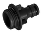 Sprinkler connector (for items 1021, 1022, 1971, 1973, 1975, 1977, 2080, 2081, 2082, 2084, 2089, 18700, 18702, 18704, 18720, 18920, 20060)