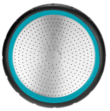 Showerhead screen (for items 18310, 18311, 18312, 18330, 18332, 20020)