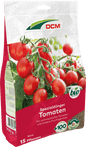 Cuxin DCM Spezialdünger für Tomaten - Bio